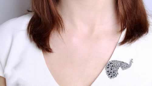 Broszka Staviori RDM2848 na Arena.pl