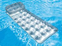 materac do pływania 188 x 71 cm intex 58894