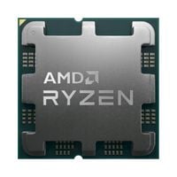 Procesor Ryzen 7 AMD Ryzen 7 7700 Tray