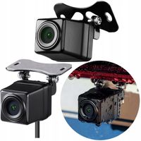 70mai RC13 BACKUP CAMERA KAMERA WSTECZNA / COFANIA do lusterka S500