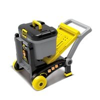 product-compare-63242653