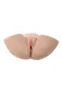 thumbnail-4
