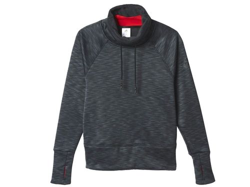 Bluza Adidas climaheat Pullover A99542 L na Arena.pl