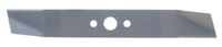 Nóż kosiarki Oleo-Mac 33 cm 30-689