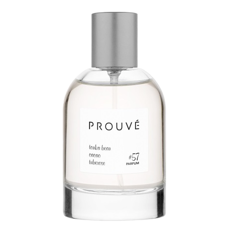 Prouve #57 - Perfumy damskie - 50ml zdjęcie 2