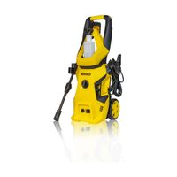 Myjka Wysokociśnieniowa Garland ultimate 114e 1800 W 140 bar