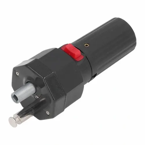 SILNICZEK DO GRILLA NAPĘD ELEKTRYCZNY DO ROŻNA na Arena.pl