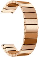 PASEK DO ZEGARKA SMARTWATCH AMAZFIT GARMIN HONOR HUAWEI SAMSUNG XIAOMI 20MM