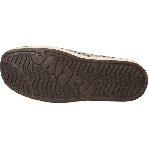 Native Corrado Beaver Brown 002 na Arena.pl