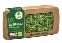 Szczypiorek Liofilizowany EKO 15g DARY NATURY
