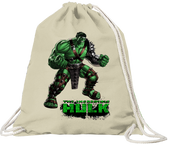 Worek Plecak Hulk