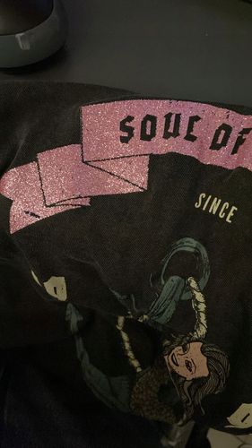 ONLY Koszulka Kobiety Onllucy Life Reg S/S Top Box XXS na Arena.pl