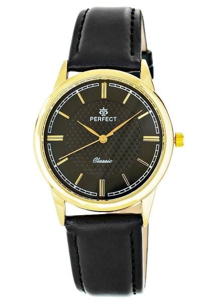 Zegarek Męski PERFECT C453-6 zdjęcie 1