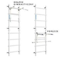 product-compare-59616159