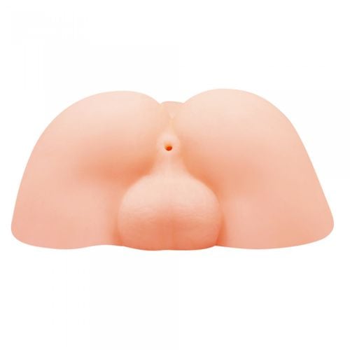 baile  temptation bigger man, vibration na Arena.pl