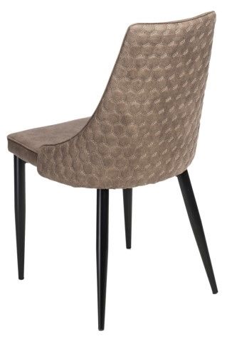 Krzesło Candy Brandy MICROUSBCABLE1 na Arena.pl