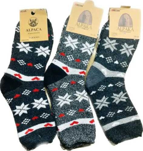 Prezent Box Świąteczny Dla Babci KOBIETY 3w1 upominek ŚWIĄTECZNY Mikołajki na Arena.pl