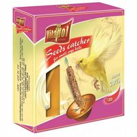 Łapacz Ziaren Angielski Dla Małych Ptaków Vitapol