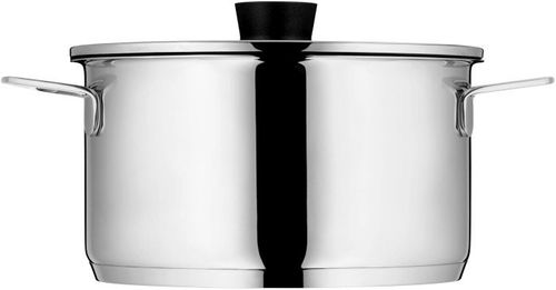 WMF - Garnek 24 cm, VarioCuisine na Arena.pl