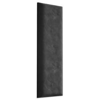 product-compare-54826490