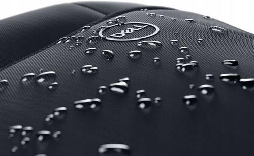 Plecak na notebooka EcoLoop Pro Slim Backpack na Arena.pl