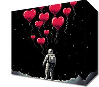 product-compare-59488311