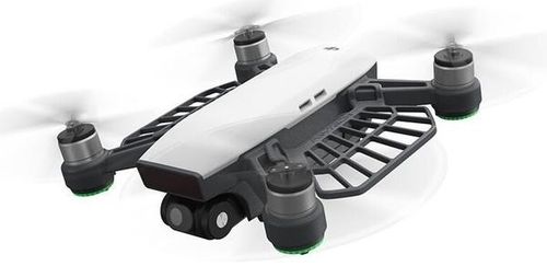 Osłona dłoni PGY do DJI Spark na Arena.pl
