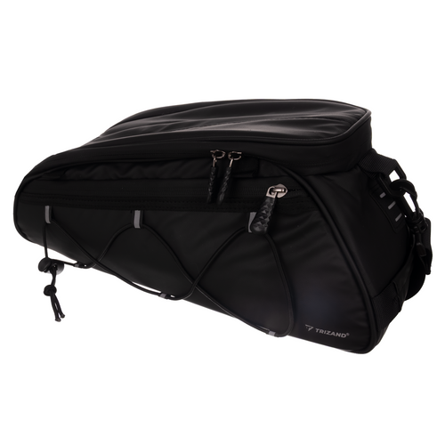 Sakwa Rowerowa Trizand 25516 zdjęcie 6