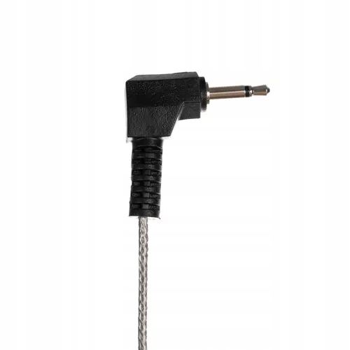 Termometr do Piekarnika Lodówki Kuchni Sonda Timer na Arena.pl