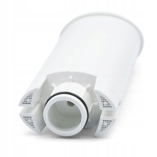 Filtr wody do De'Longhi DLS C002 na Arena.pl