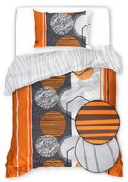 product-compare-56239799