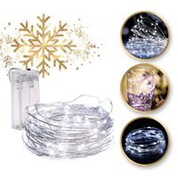 product-compare-61064649