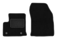 product-compare-64459981