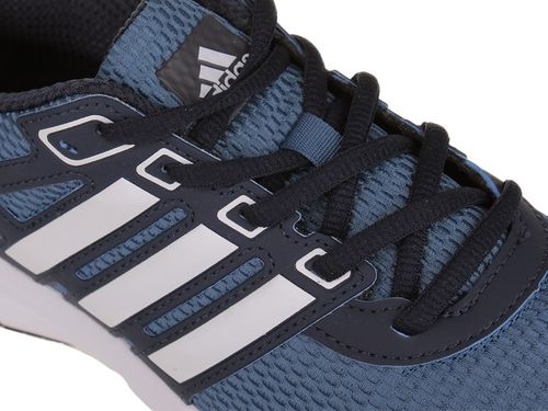 Adidas Duramo Lite BB0884 - 36 2/3 na Arena.pl