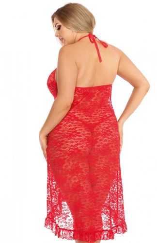 dion xxl+ na Arena.pl