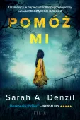 Pomóż mi