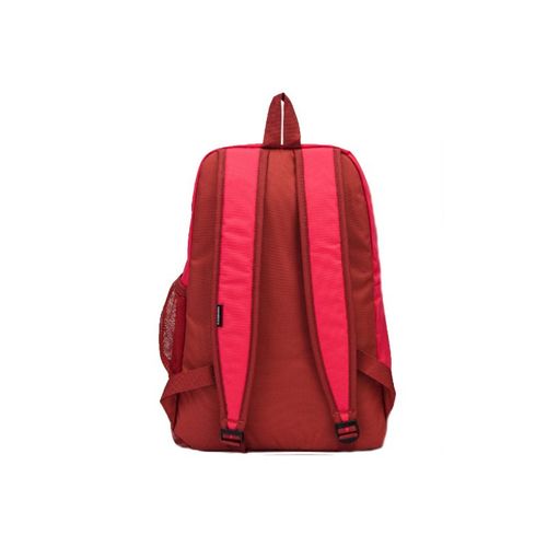 Plecak Converse Speed 2 Backpack 10019915-A02 One size na Arena.pl