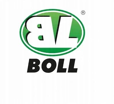 Boll Zestaw do naprawy łodzi ŻYWICA 1L+TKANINA 200g na Arena.pl