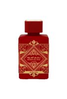 lattafa bade`e al oud sublime edp 100ml
