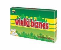 gra edukacyjna wielki biznes 6061