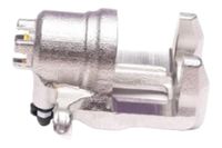 Zacisk hamulca tył prawy do HONDA ACCORD VII 2003 2004 2005 2006 2007 2008