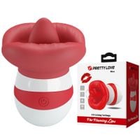 product-compare-63579030