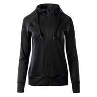 Bluza Martes Lady Cyra W 92800329859 S