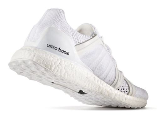 Adidas Stella McCartney Ultra Boost BB0820 40 na Arena.pl