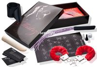 Mistrz Gra Erotyczna Wyższy Poziom Seksu