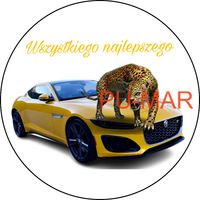 product-compare-61425419