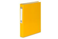 product-compare-61870443