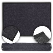 Wycieraczka pod drzwi Guma Antypoślizgowa 90x150cm