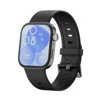 Smartwatch HUAWEI Watch Fit 3 43mm Czarny
