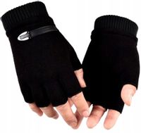 product-compare-54220396